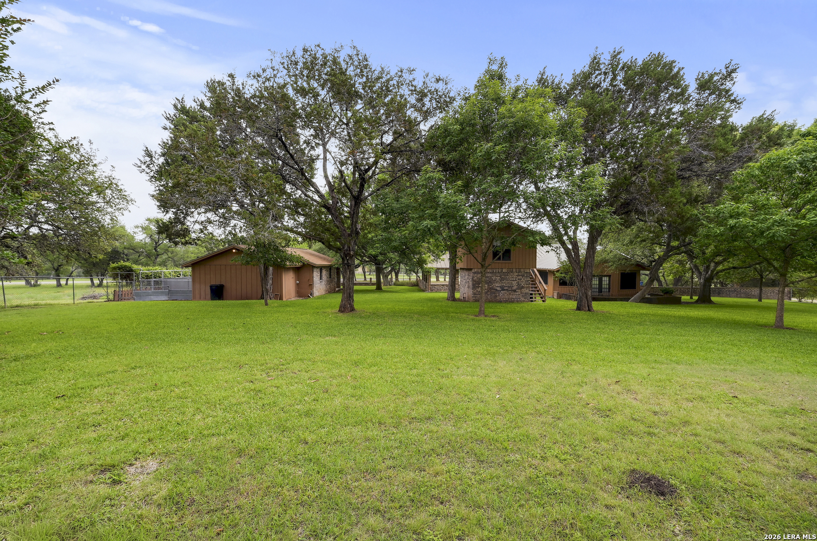 365 Buffalo Springs Road New Braunfels TX 78132