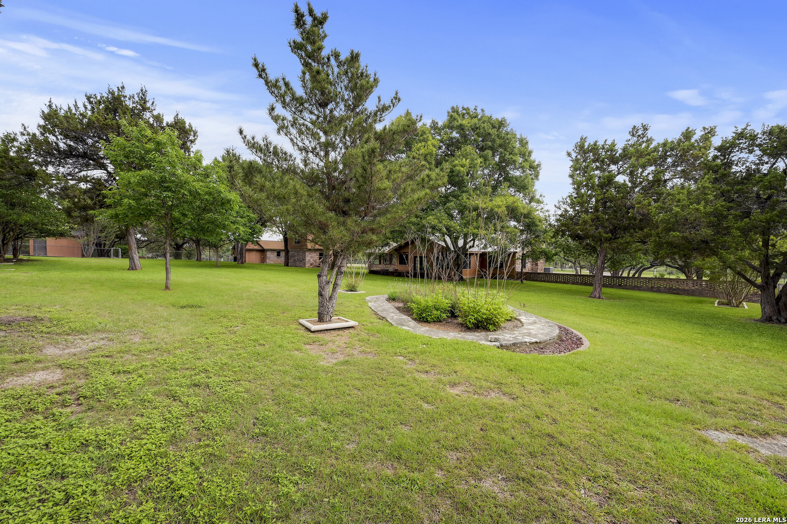 365 Buffalo Springs Road New Braunfels TX 78132