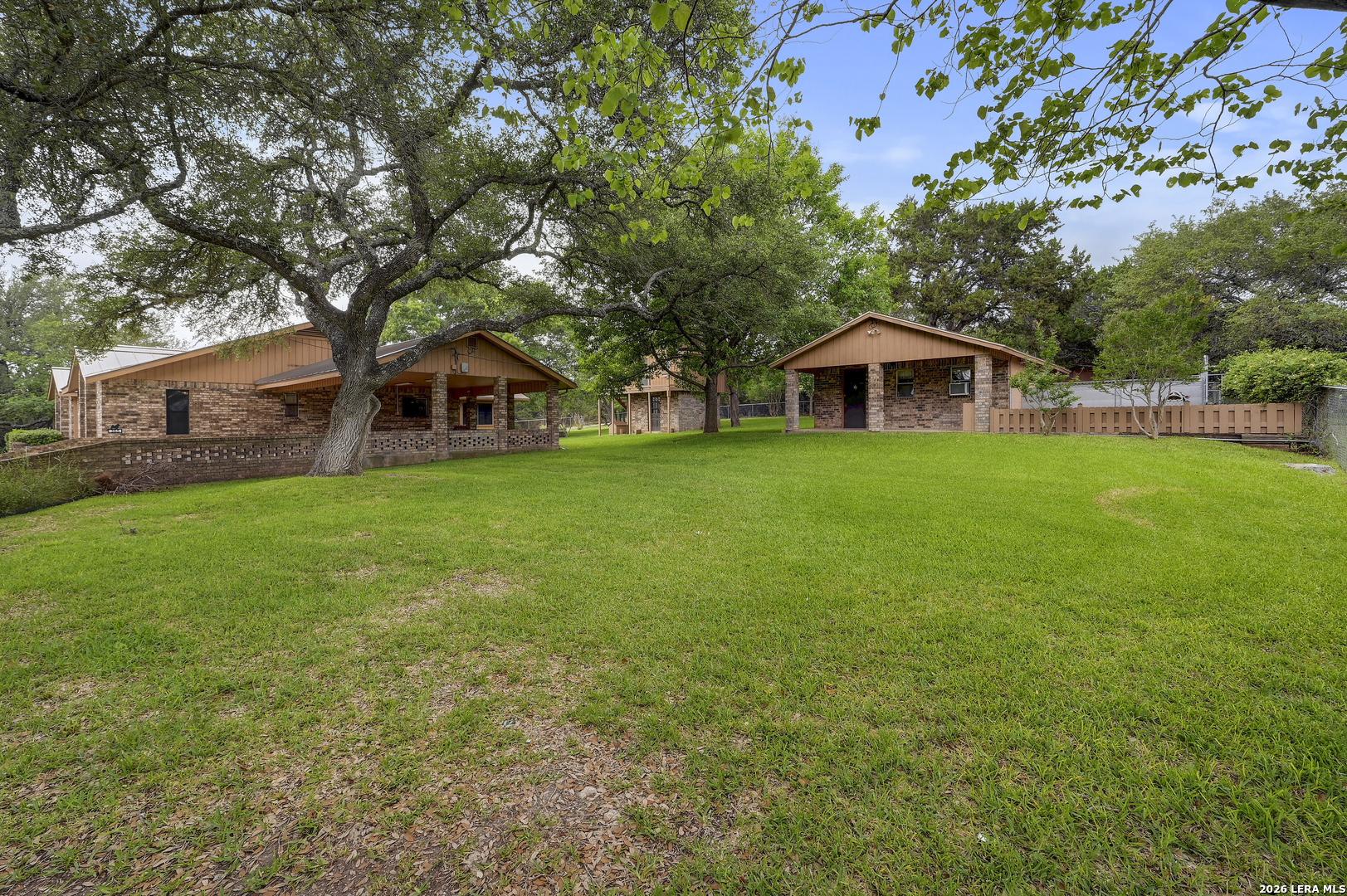 365 Buffalo Springs Road New Braunfels TX 78132