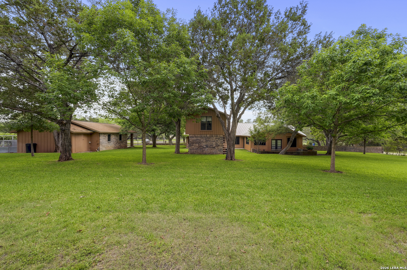 365 Buffalo Springs Road New Braunfels TX 78132