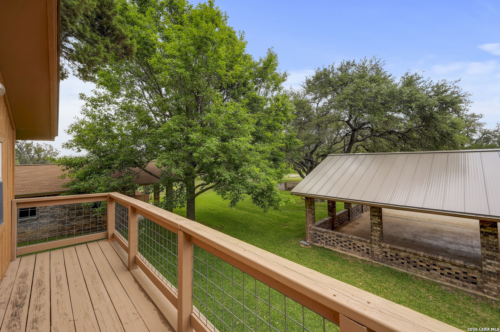 365 Buffalo Springs Road New Braunfels TX 78132