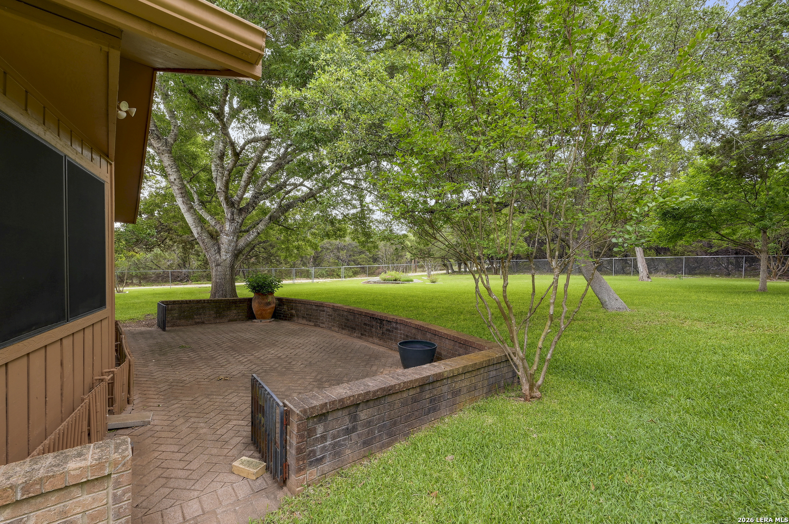 365 Buffalo Springs Road New Braunfels TX 78132