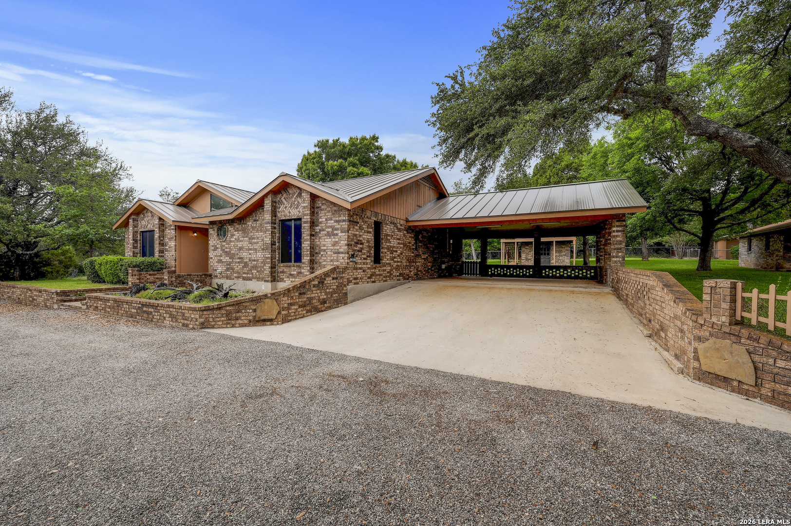 365 Buffalo Springs Road New Braunfels TX 78132
