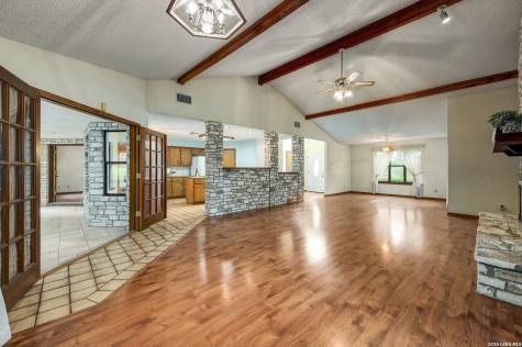 365 Buffalo Springs Road New Braunfels TX 78132