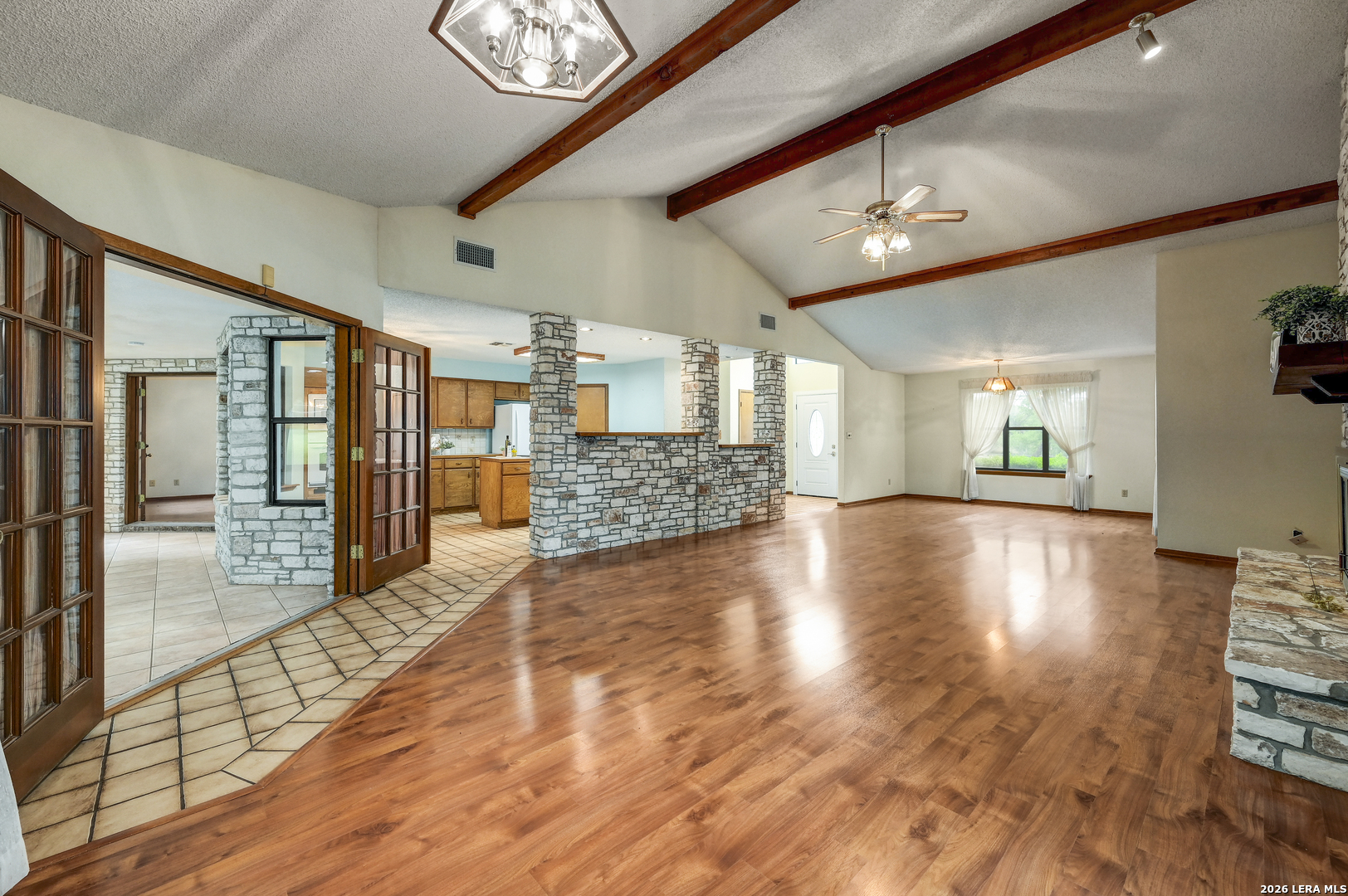365 Buffalo Springs Road New Braunfels TX 78132