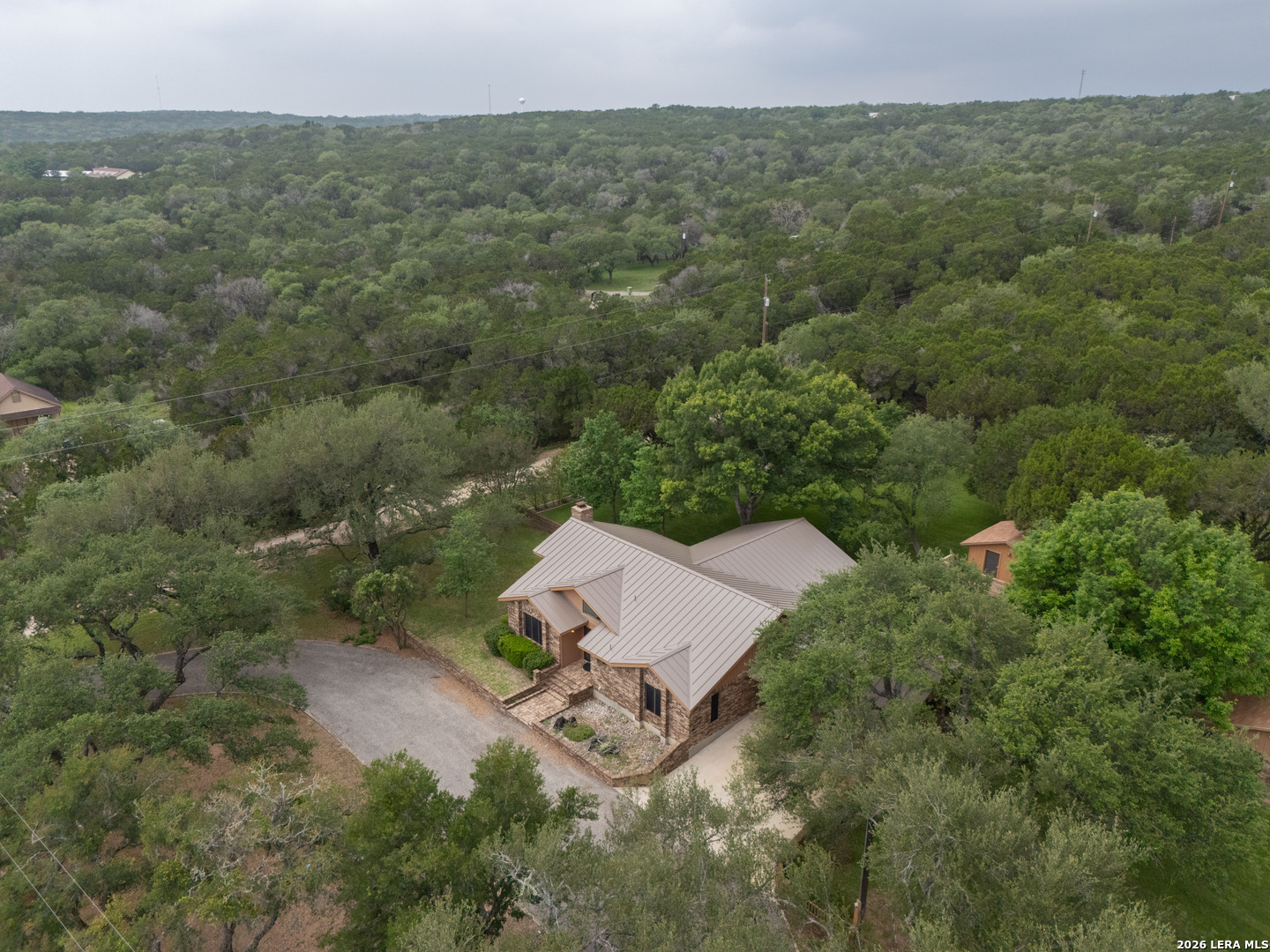 365 Buffalo Springs Road New Braunfels TX 78132