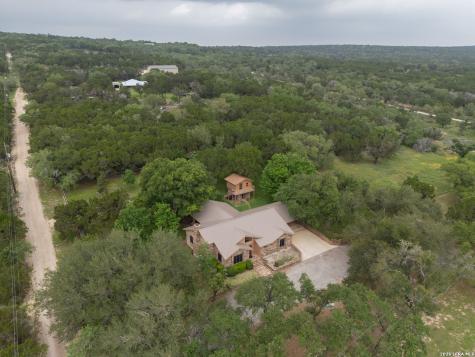 365 Buffalo Springs Road New Braunfels TX 78132