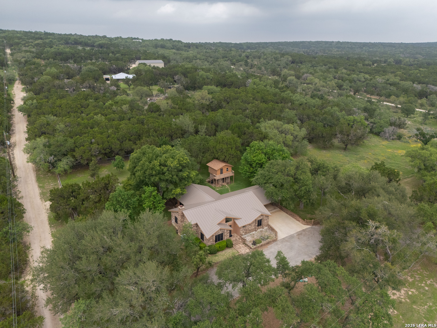 365 Buffalo Springs Road New Braunfels TX 78132