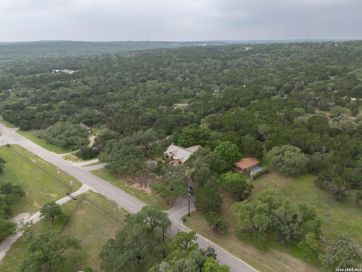 365 Buffalo Springs Road New Braunfels TX 78132