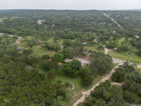 365 Buffalo Springs Road New Braunfels TX 78132