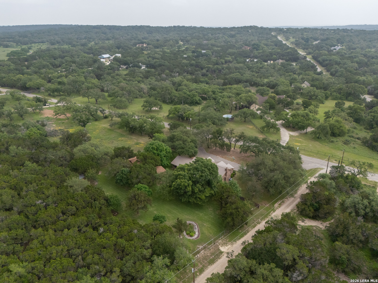 365 Buffalo Springs Road New Braunfels TX 78132