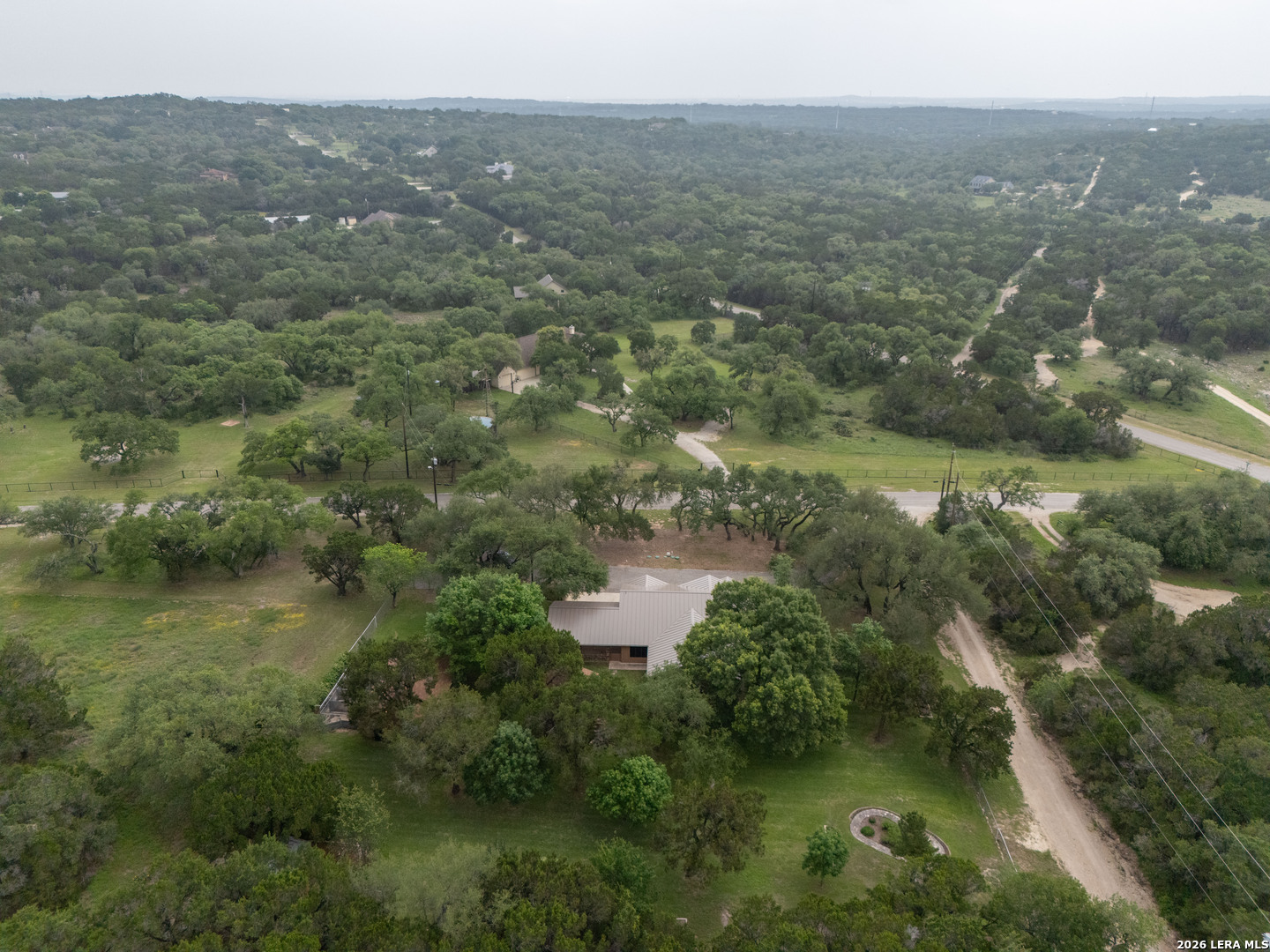 365 Buffalo Springs Road New Braunfels TX 78132