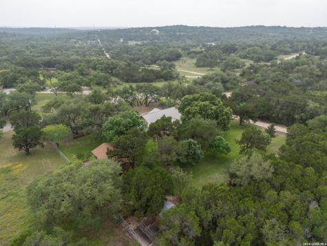 365 Buffalo Springs Road New Braunfels TX 78132