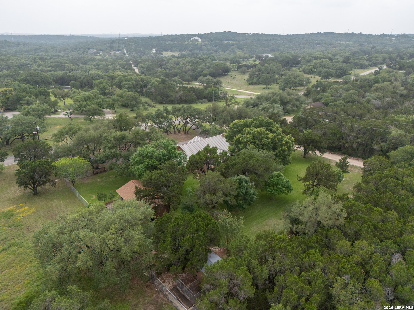 365 Buffalo Springs Road New Braunfels TX 78132