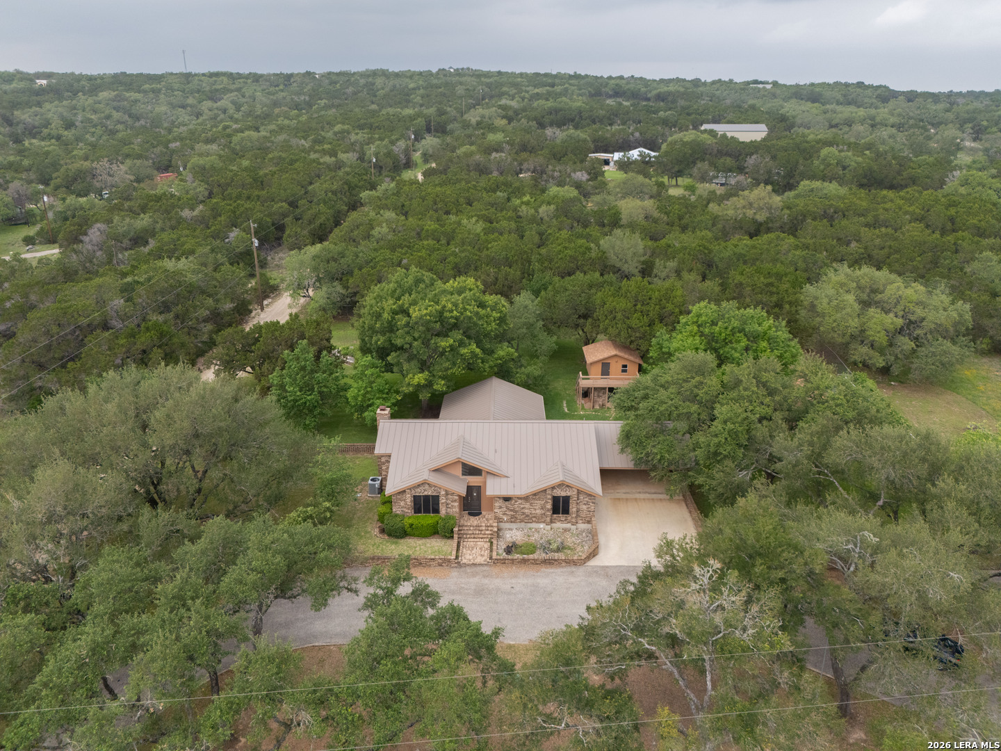 365 Buffalo Springs Road New Braunfels TX 78132