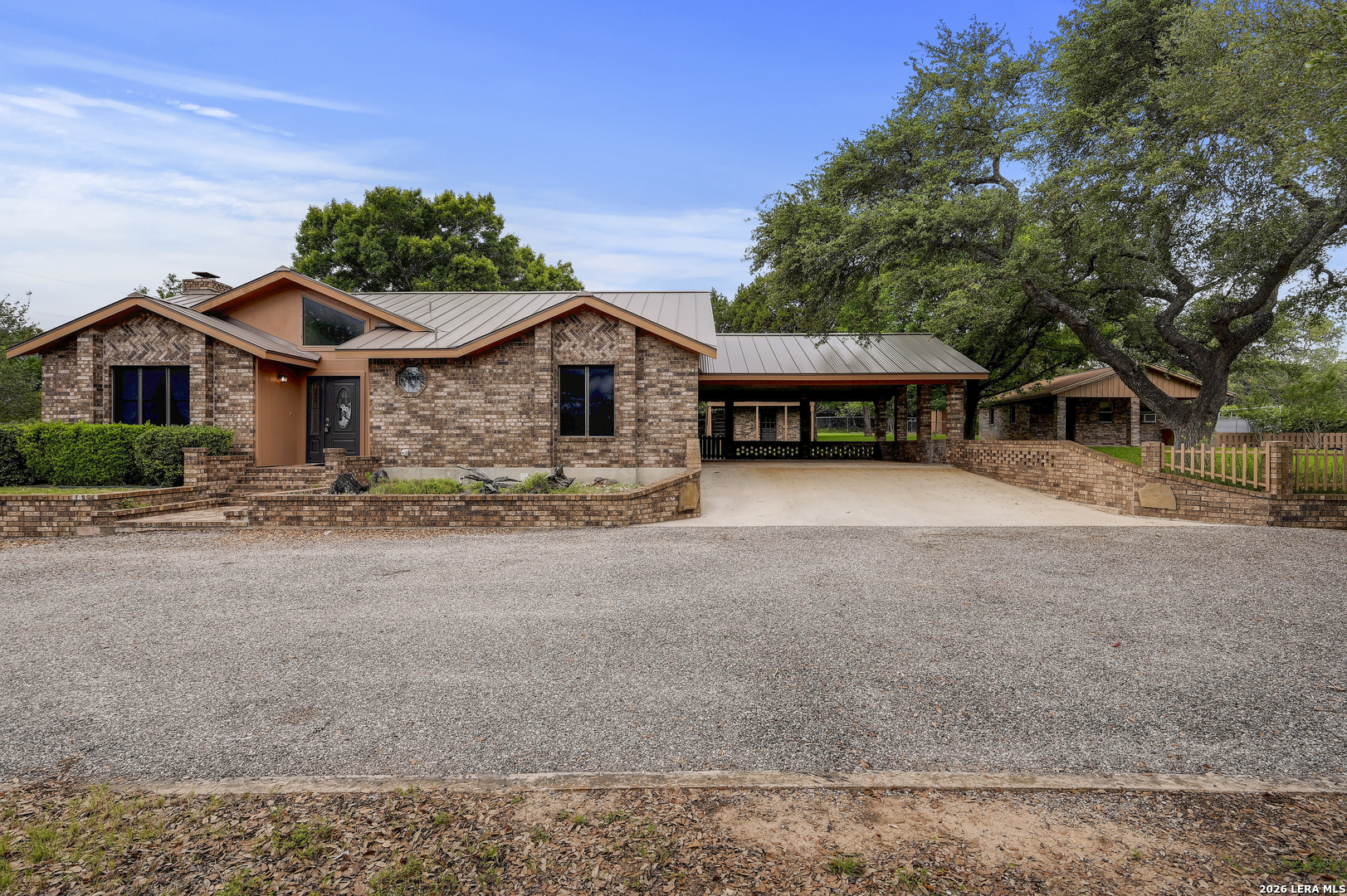 365 Buffalo Springs Road New Braunfels TX 78132