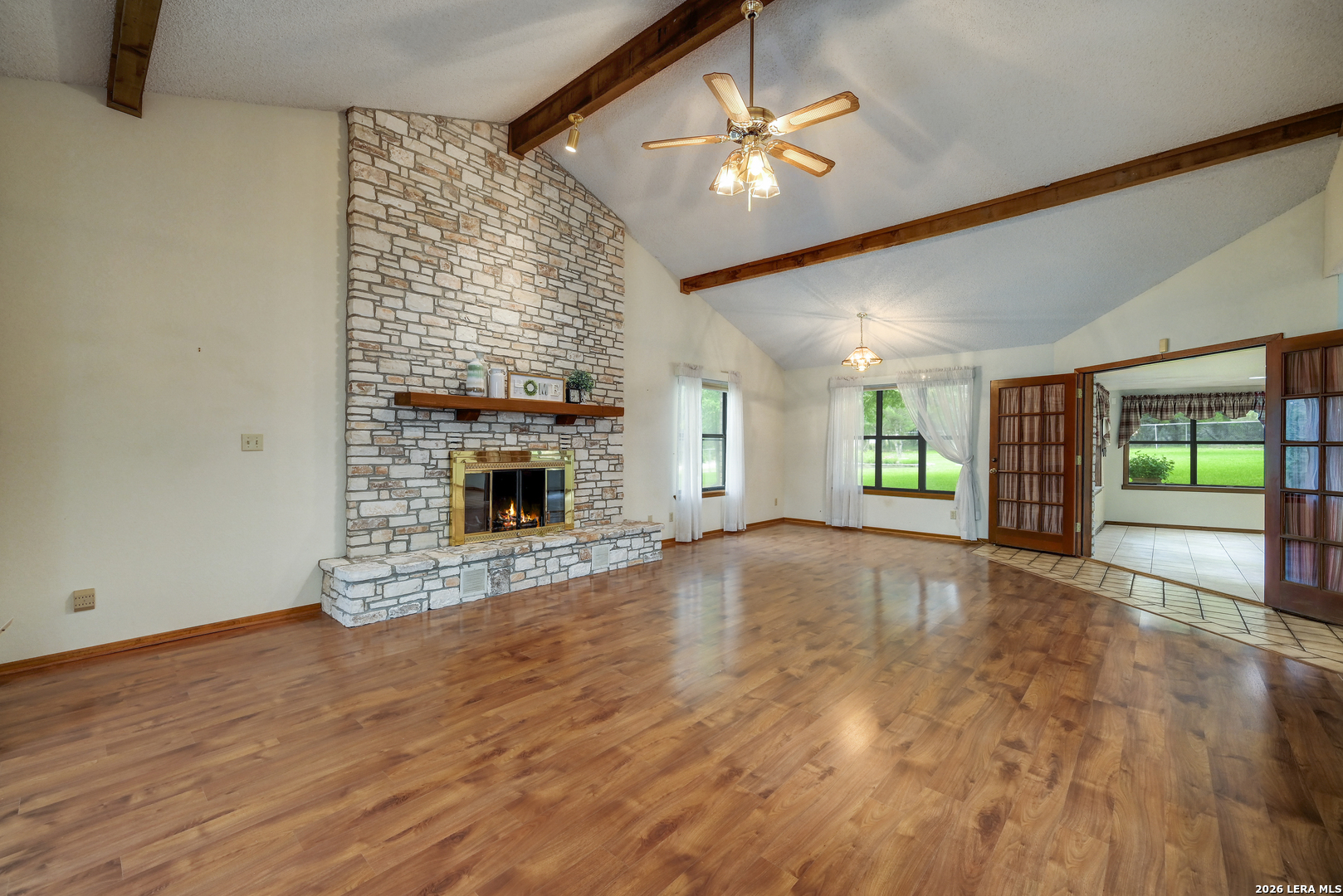365 Buffalo Springs Road New Braunfels TX 78132