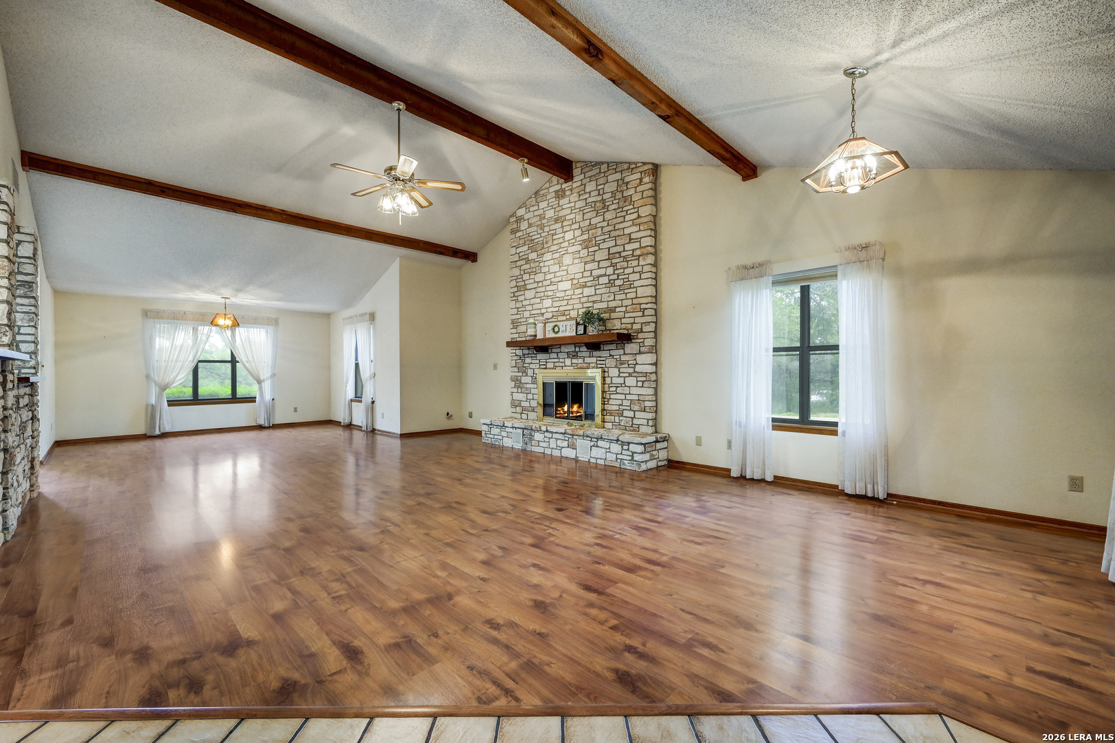 365 Buffalo Springs Road New Braunfels TX 78132