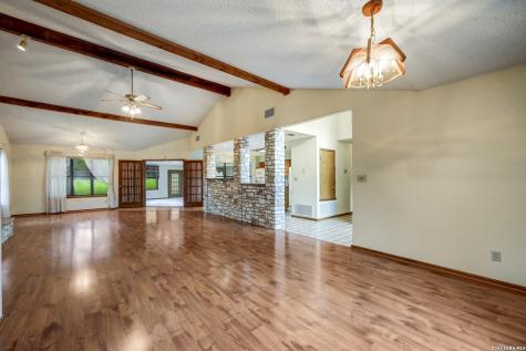 365 Buffalo Springs Road New Braunfels TX 78132