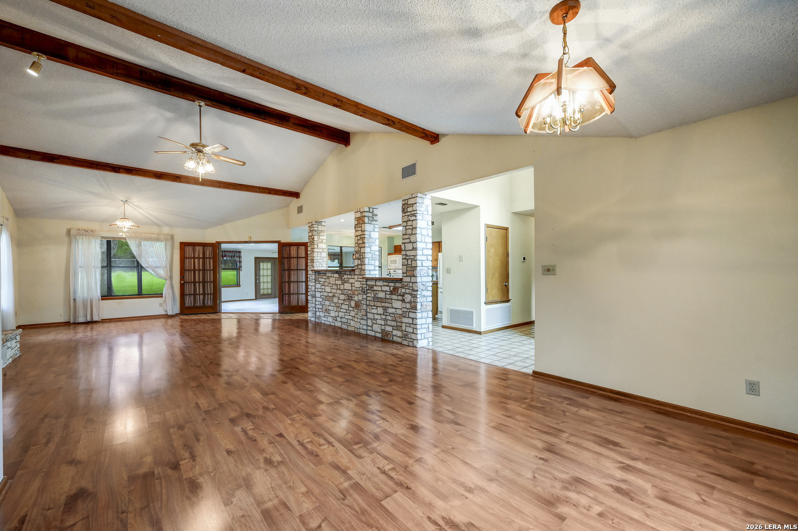365 Buffalo Springs Road New Braunfels TX 78132