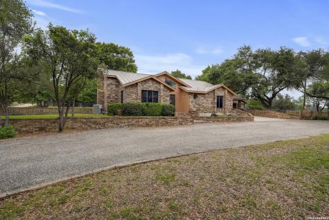 365 Buffalo Springs Road New Braunfels TX 78132