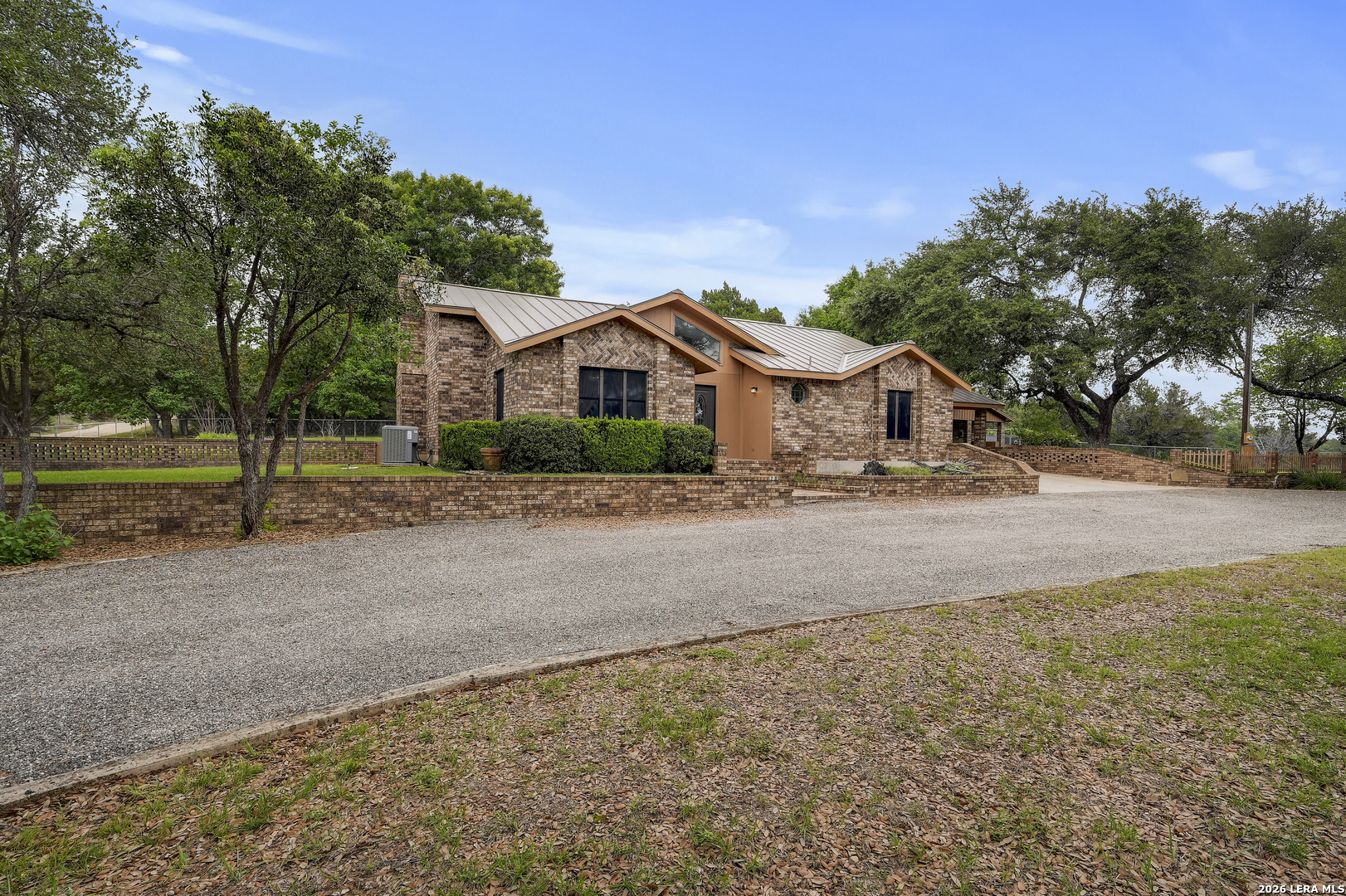 365 Buffalo Springs Road New Braunfels TX 78132