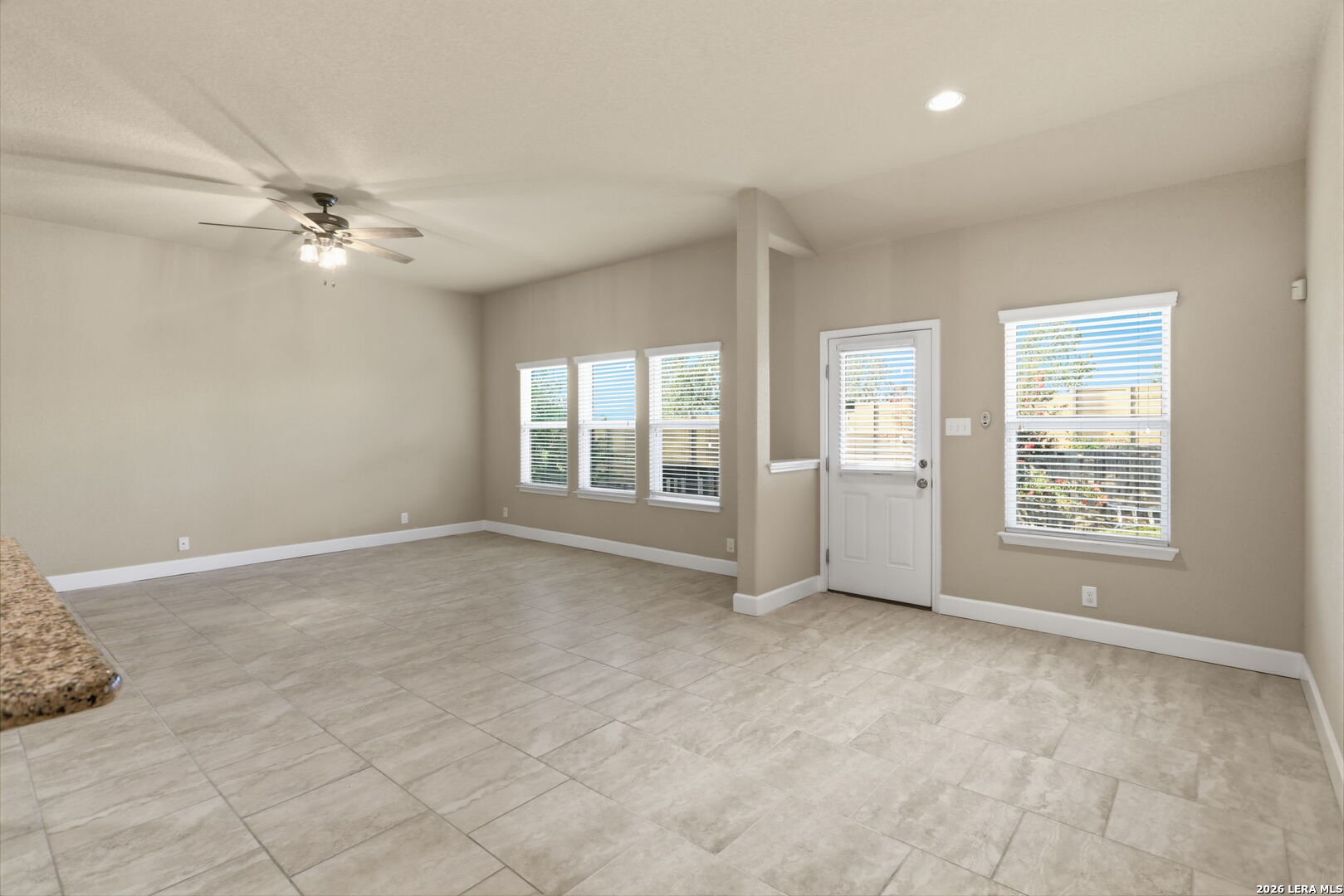 5206 Ginger Rise San Antonio TX 78253
