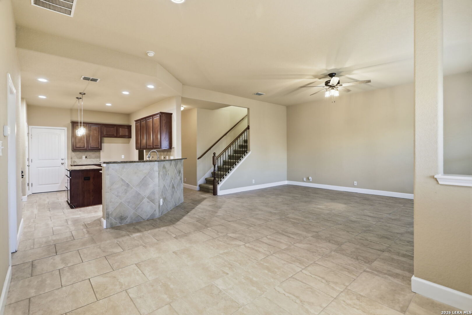 5206 Ginger Rise San Antonio TX 78253