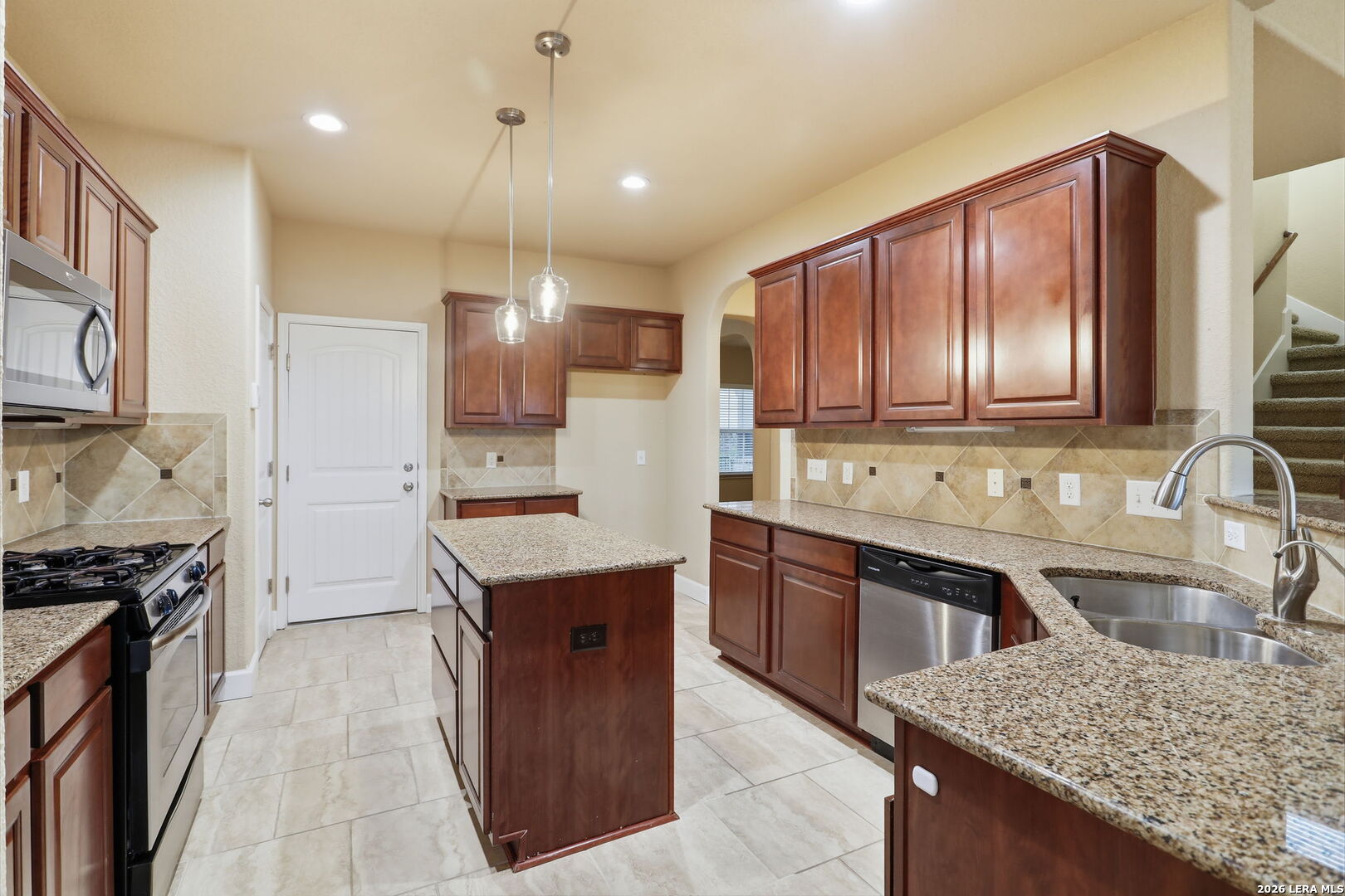 5206 Ginger Rise San Antonio TX 78253