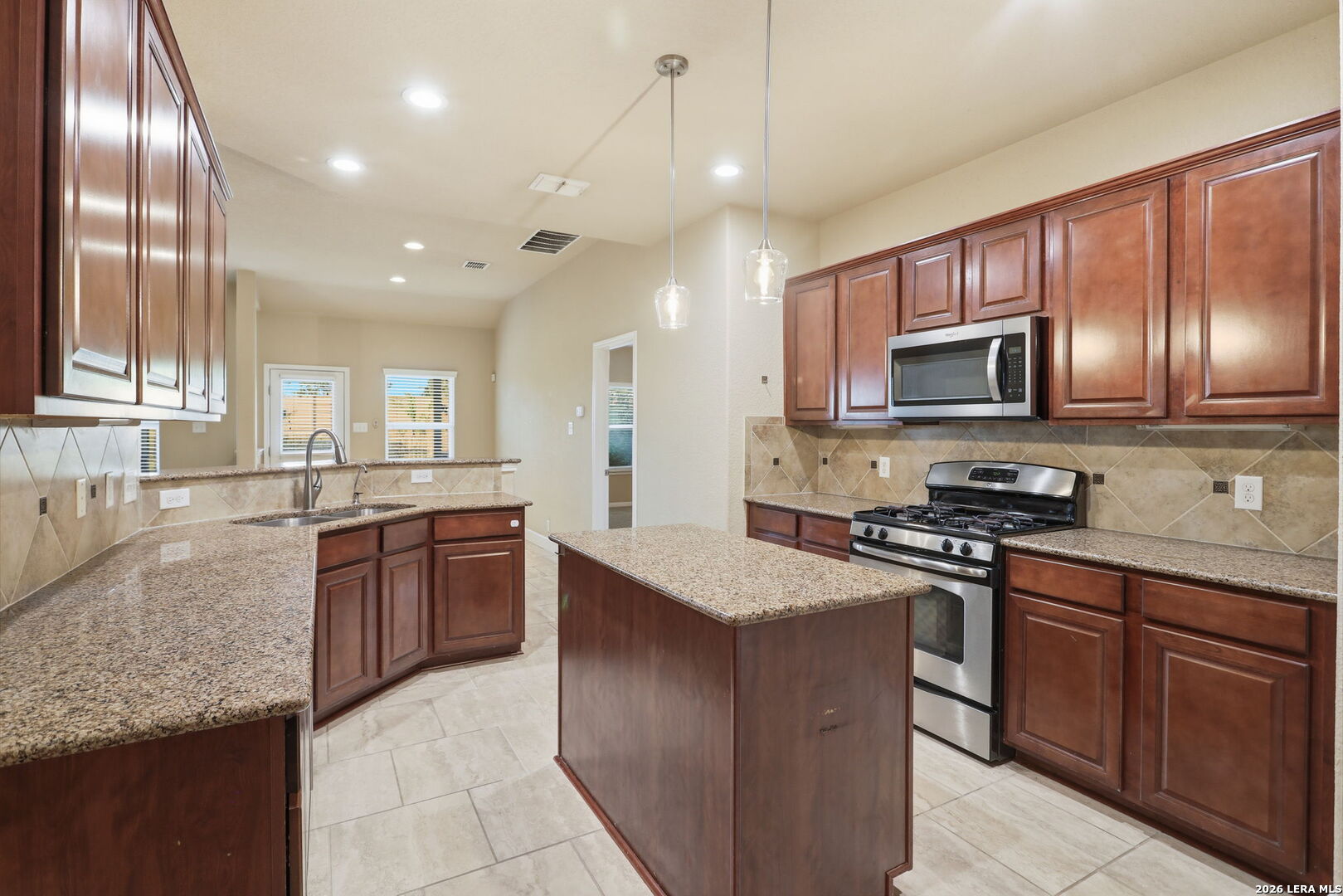 5206 Ginger Rise San Antonio TX 78253