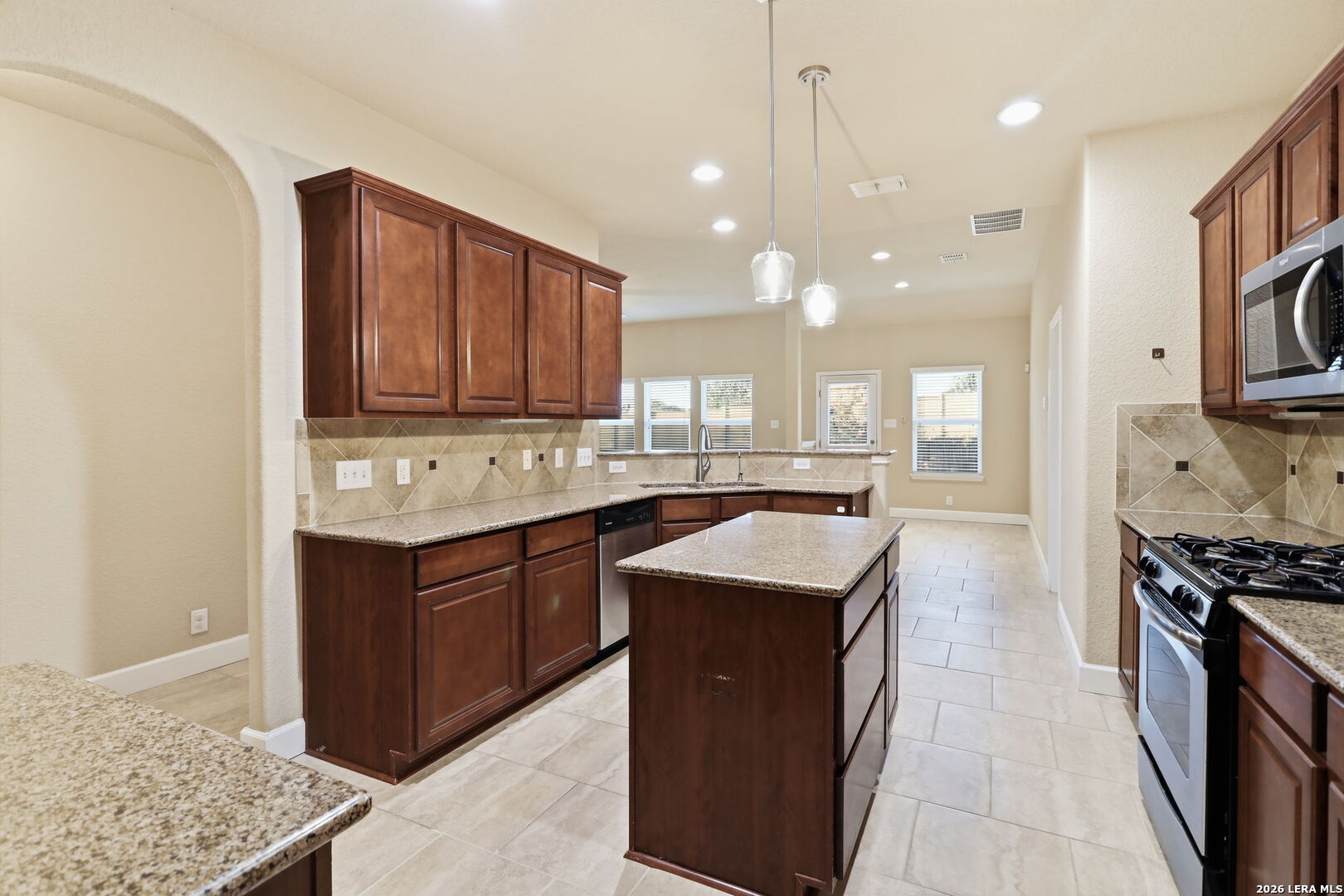 5206 Ginger Rise San Antonio TX 78253