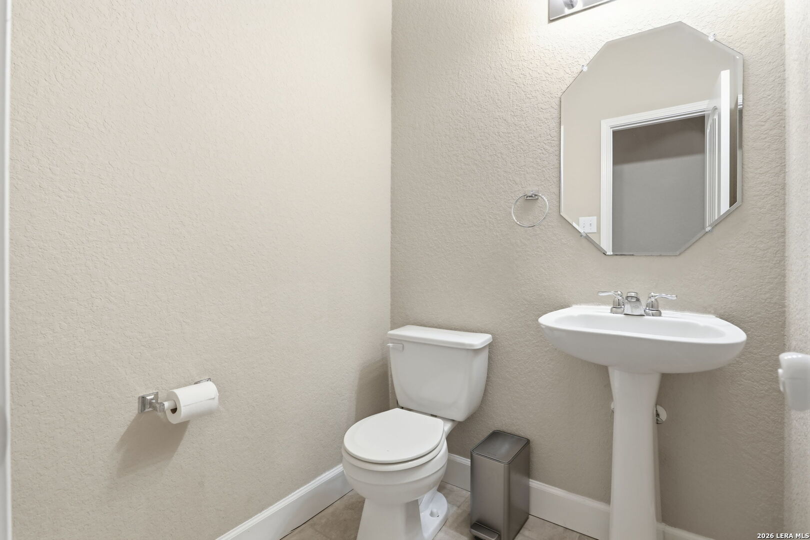 5206 Ginger Rise San Antonio TX 78253