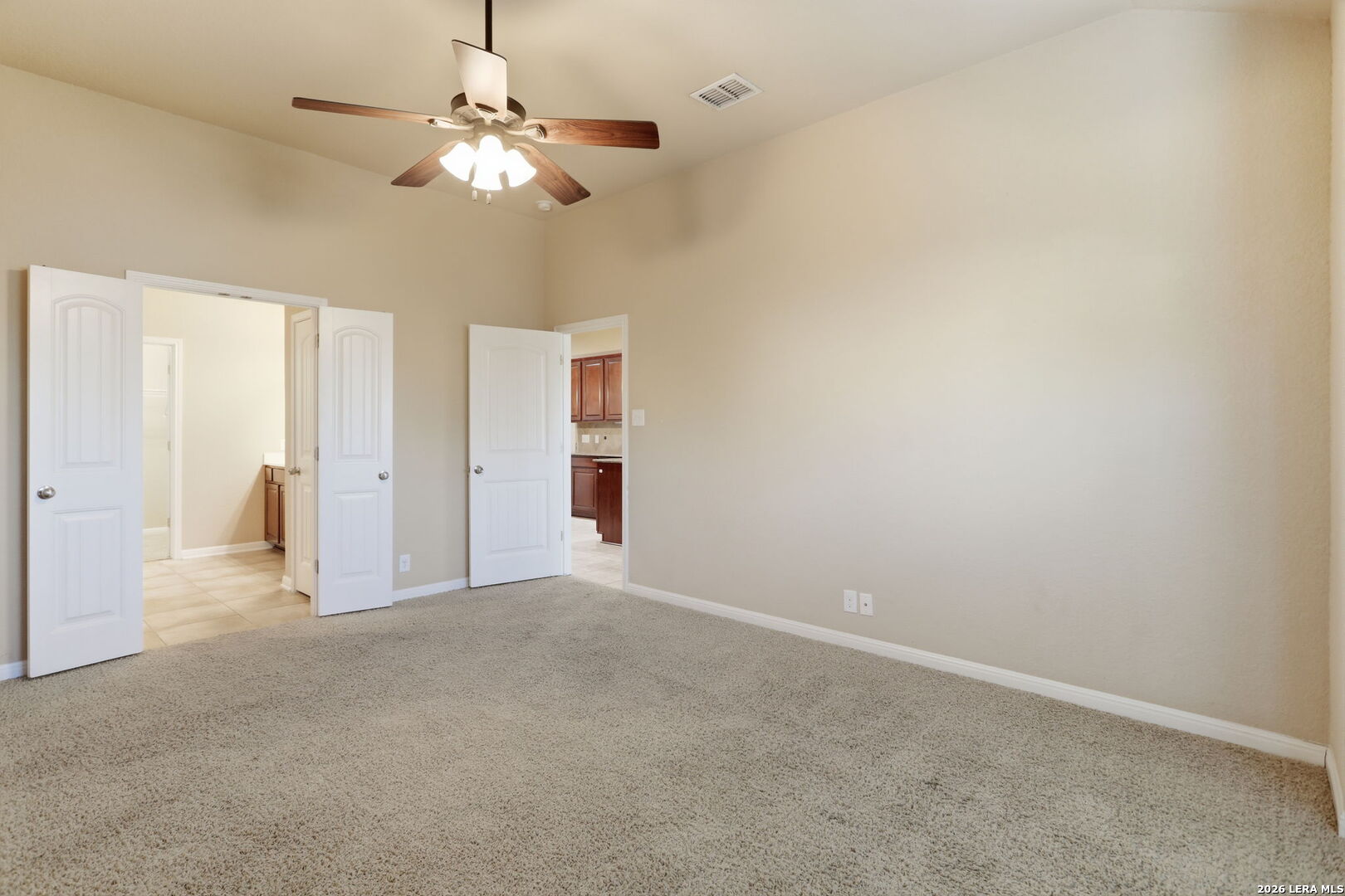 5206 Ginger Rise San Antonio TX 78253
