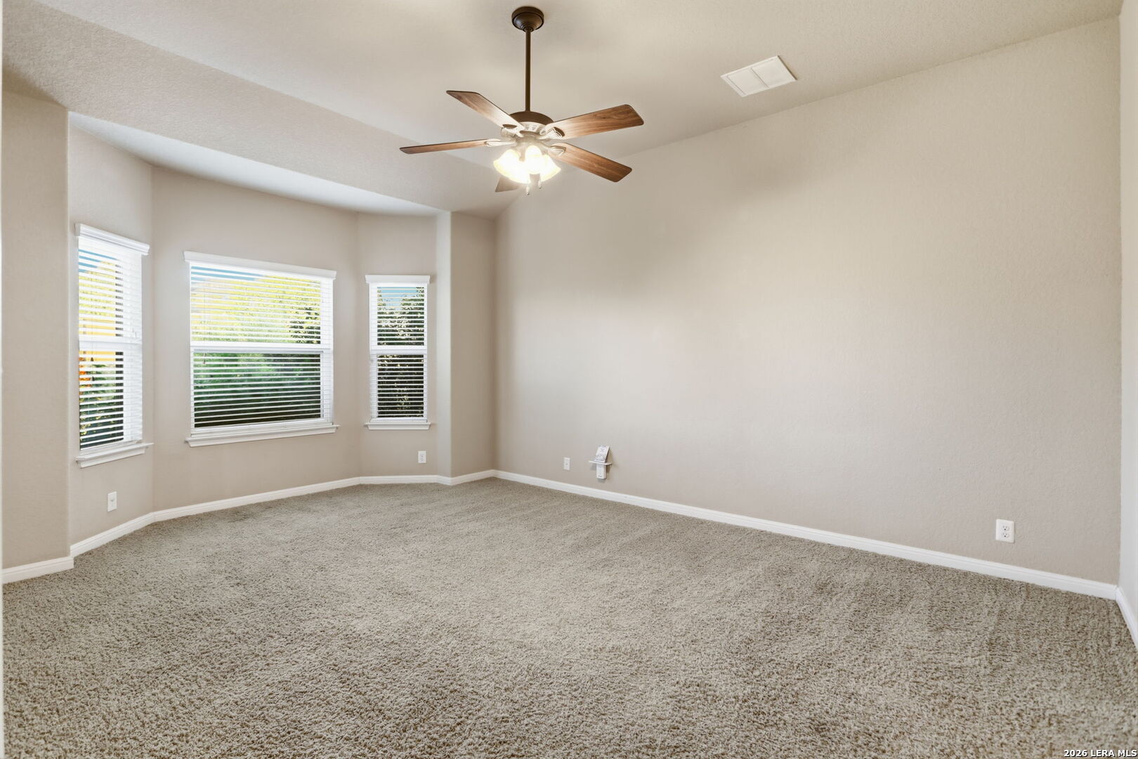 5206 Ginger Rise San Antonio TX 78253