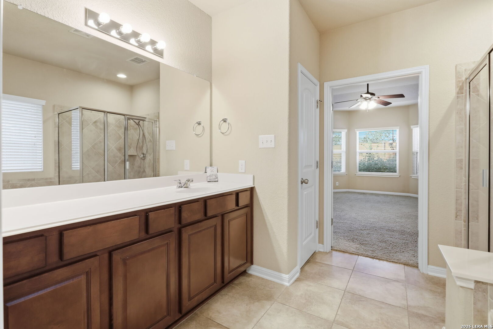 5206 Ginger Rise San Antonio TX 78253