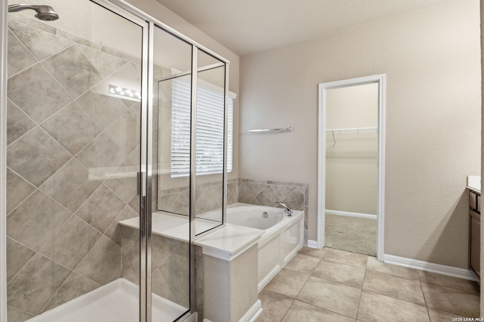 5206 Ginger Rise San Antonio TX 78253