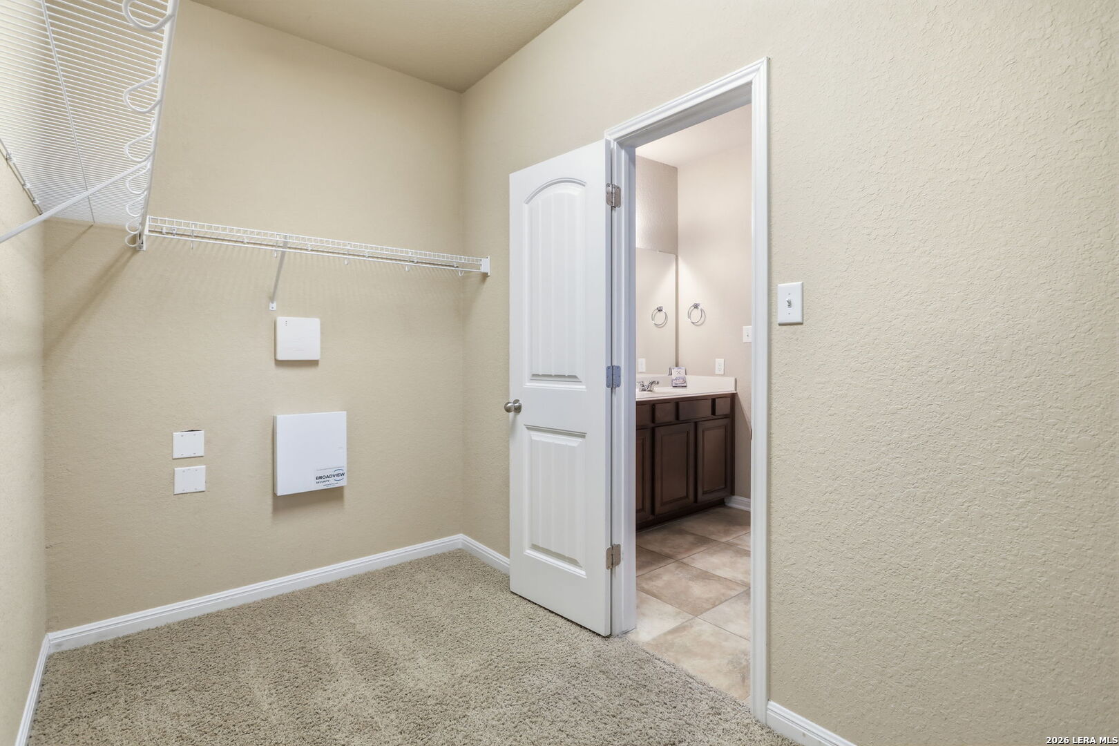 5206 Ginger Rise San Antonio TX 78253