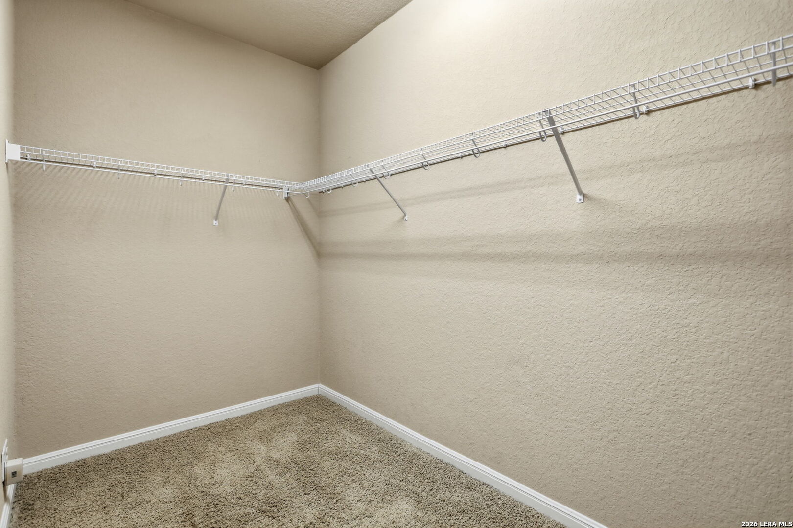 5206 Ginger Rise San Antonio TX 78253