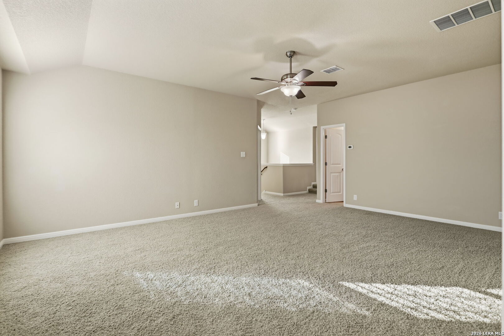 5206 Ginger Rise San Antonio TX 78253