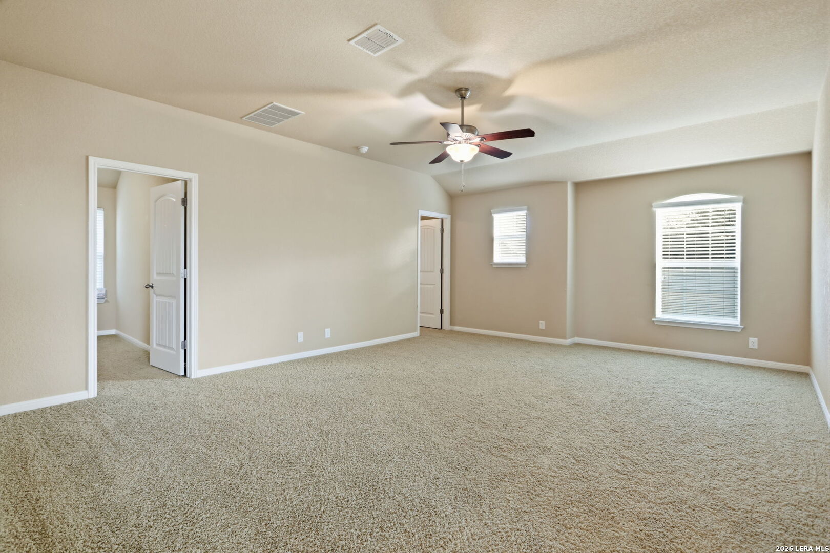 5206 Ginger Rise San Antonio TX 78253