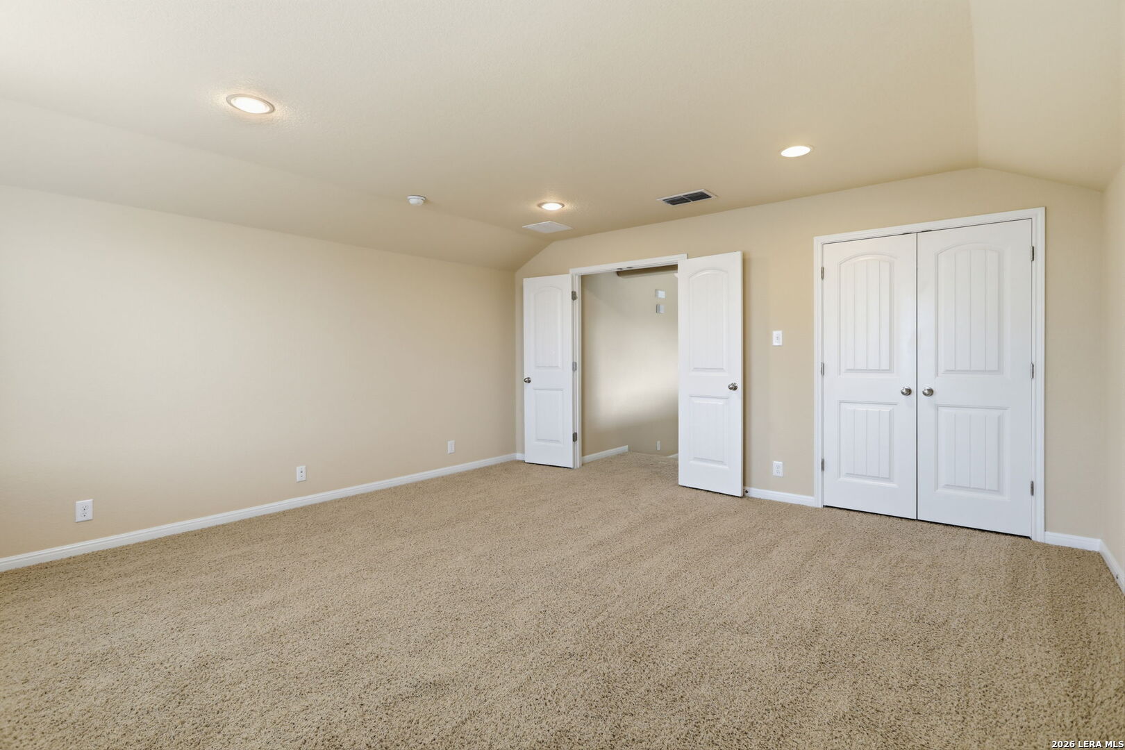5206 Ginger Rise San Antonio TX 78253