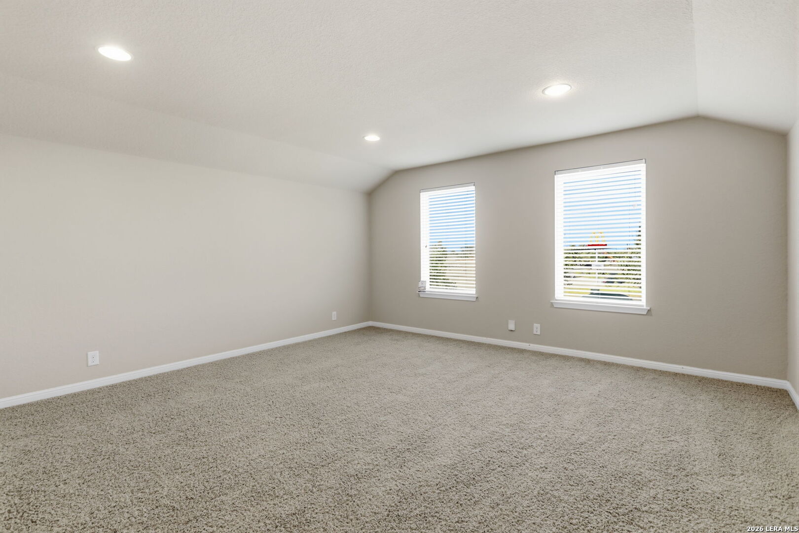 5206 Ginger Rise San Antonio TX 78253