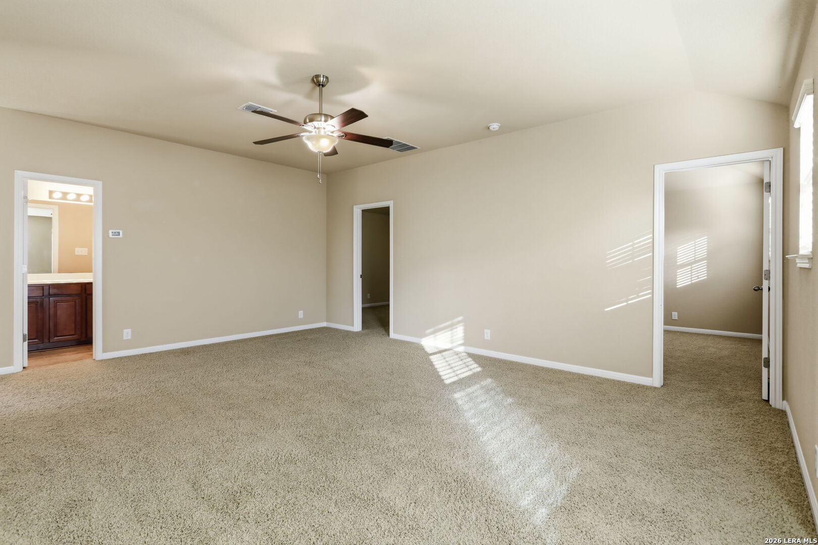 5206 Ginger Rise San Antonio TX 78253