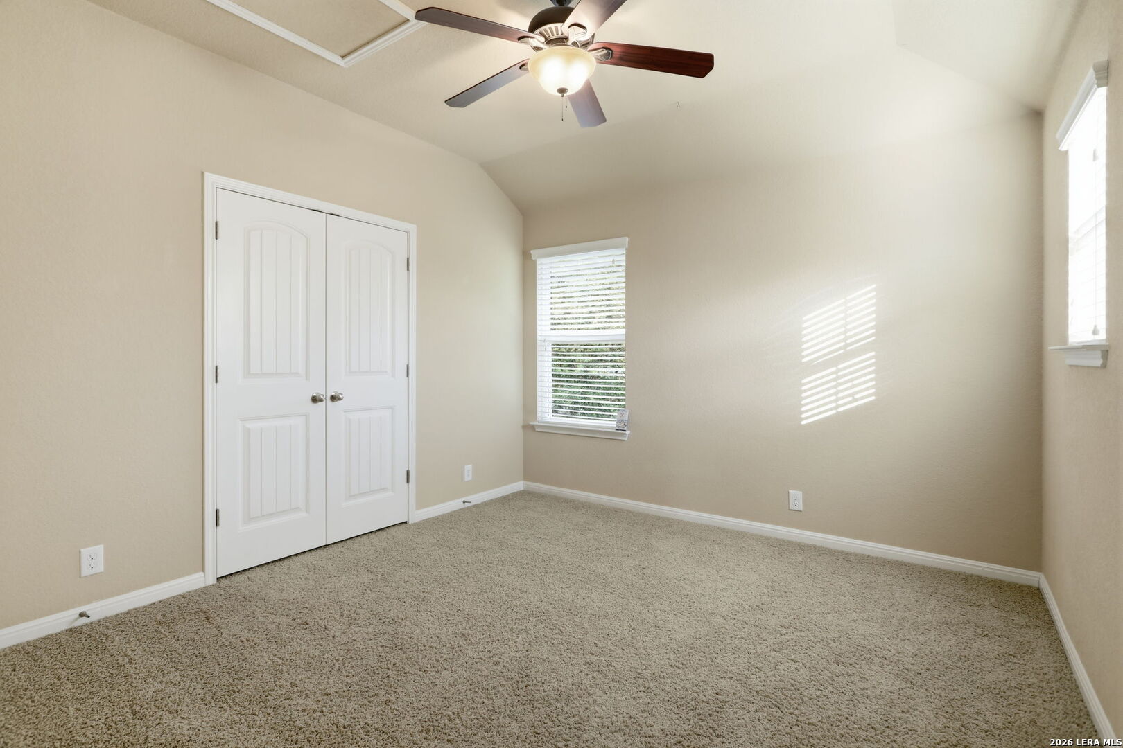 5206 Ginger Rise San Antonio TX 78253