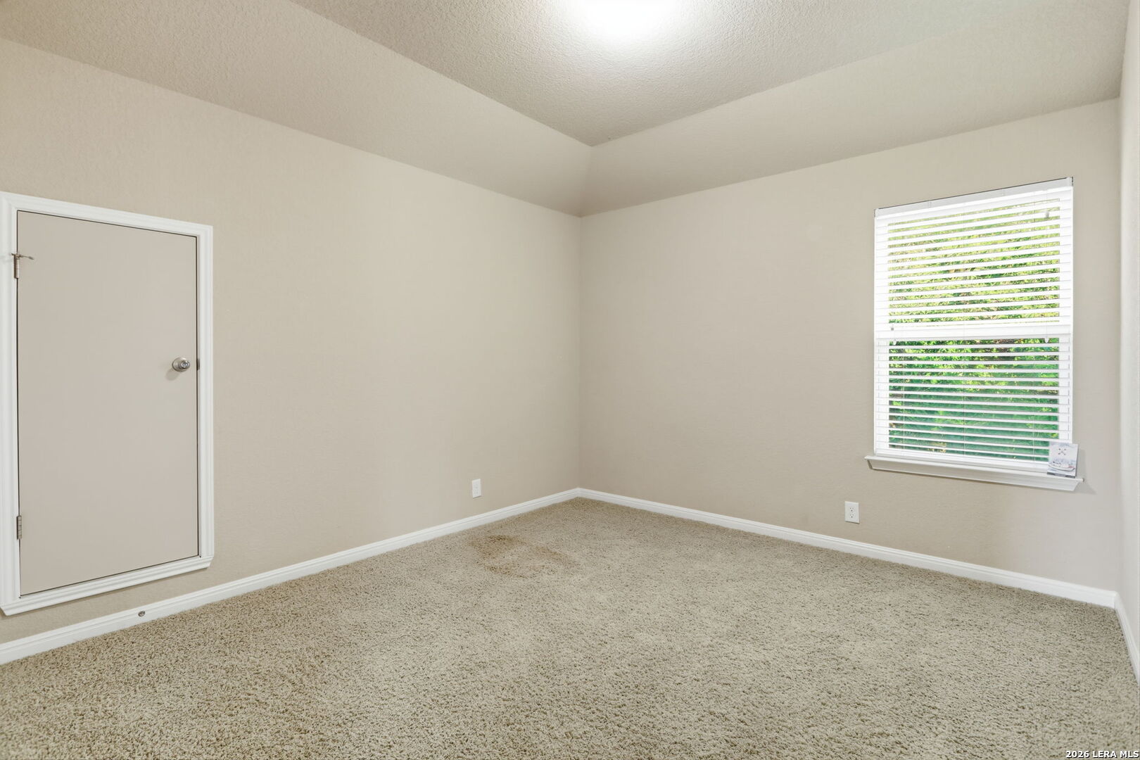 5206 Ginger Rise San Antonio TX 78253