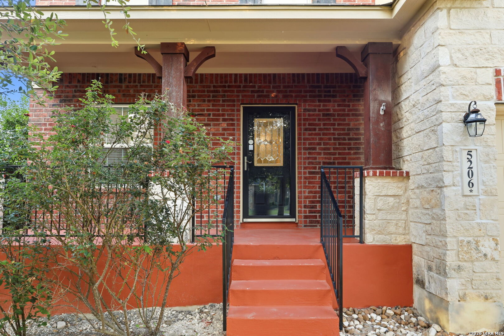 5206 Ginger Rise San Antonio TX 78253