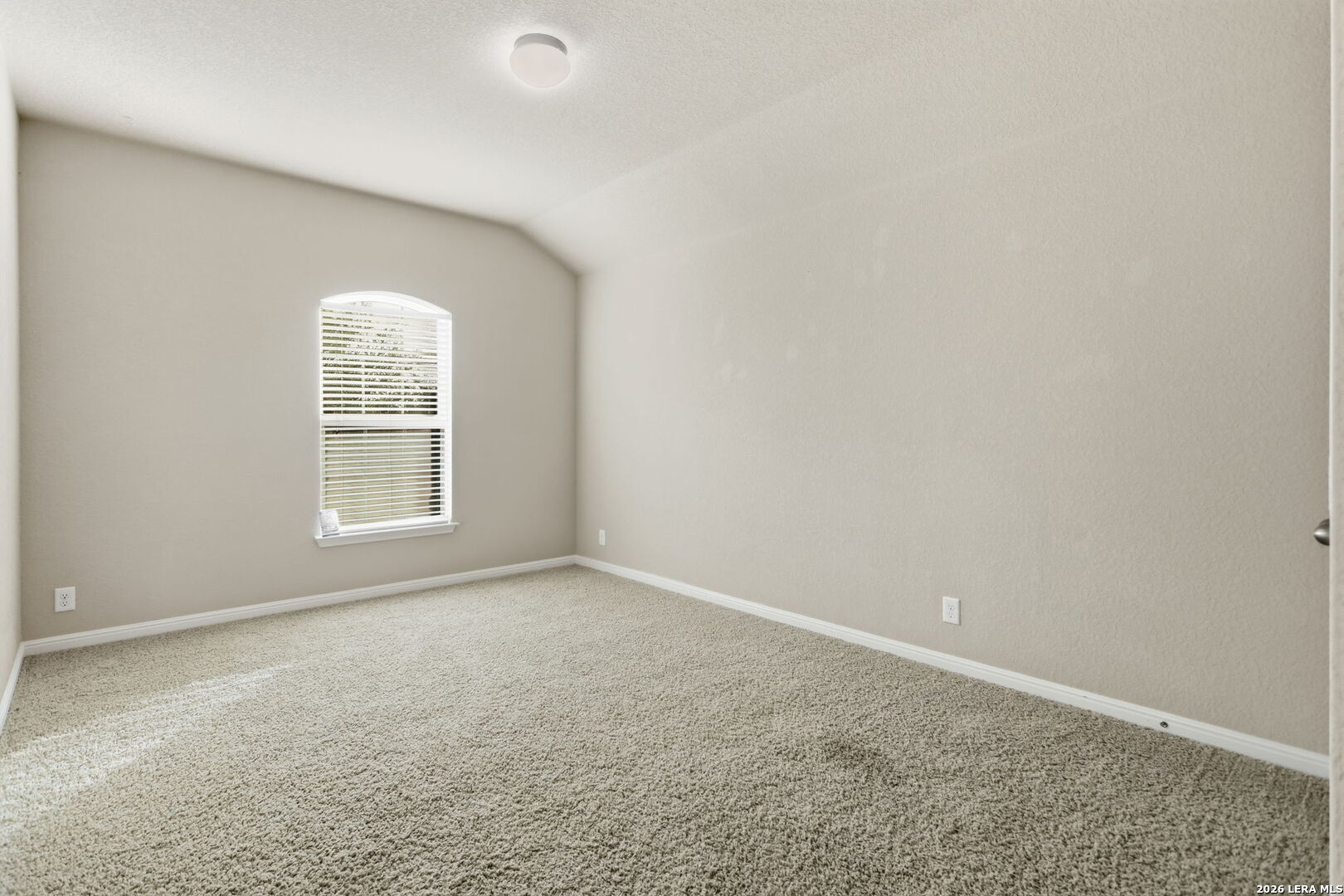 5206 Ginger Rise San Antonio TX 78253