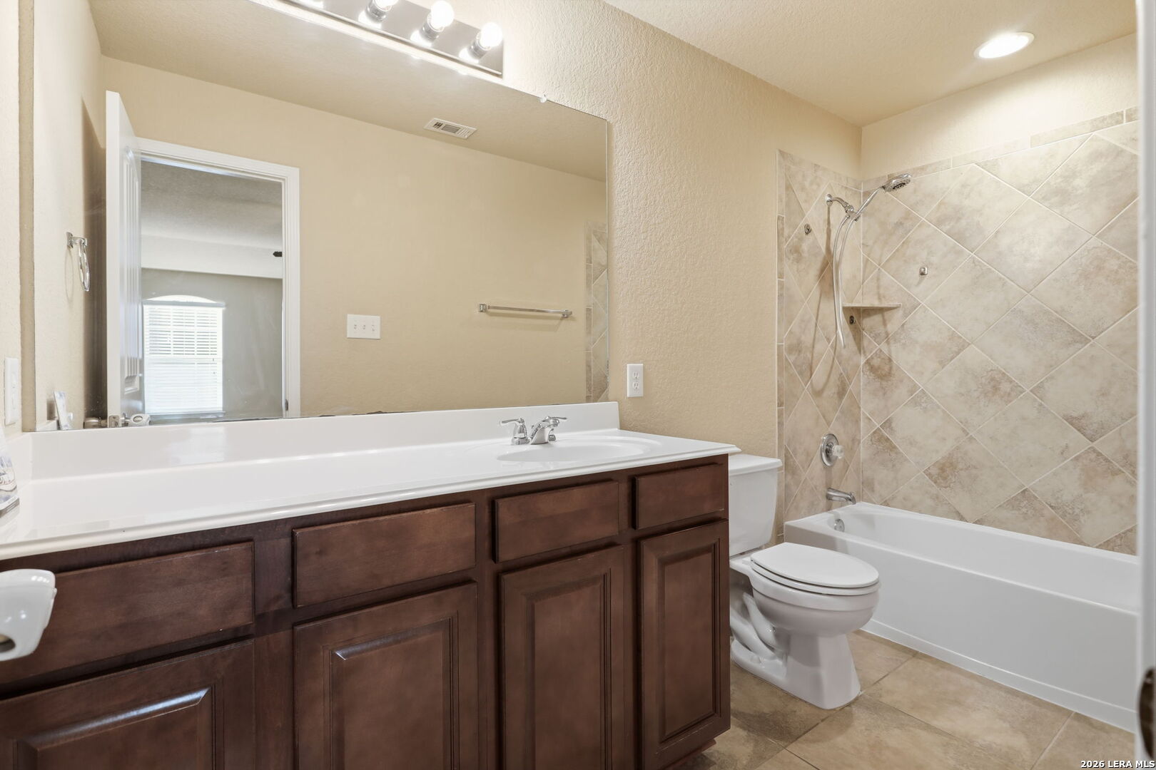 5206 Ginger Rise San Antonio TX 78253
