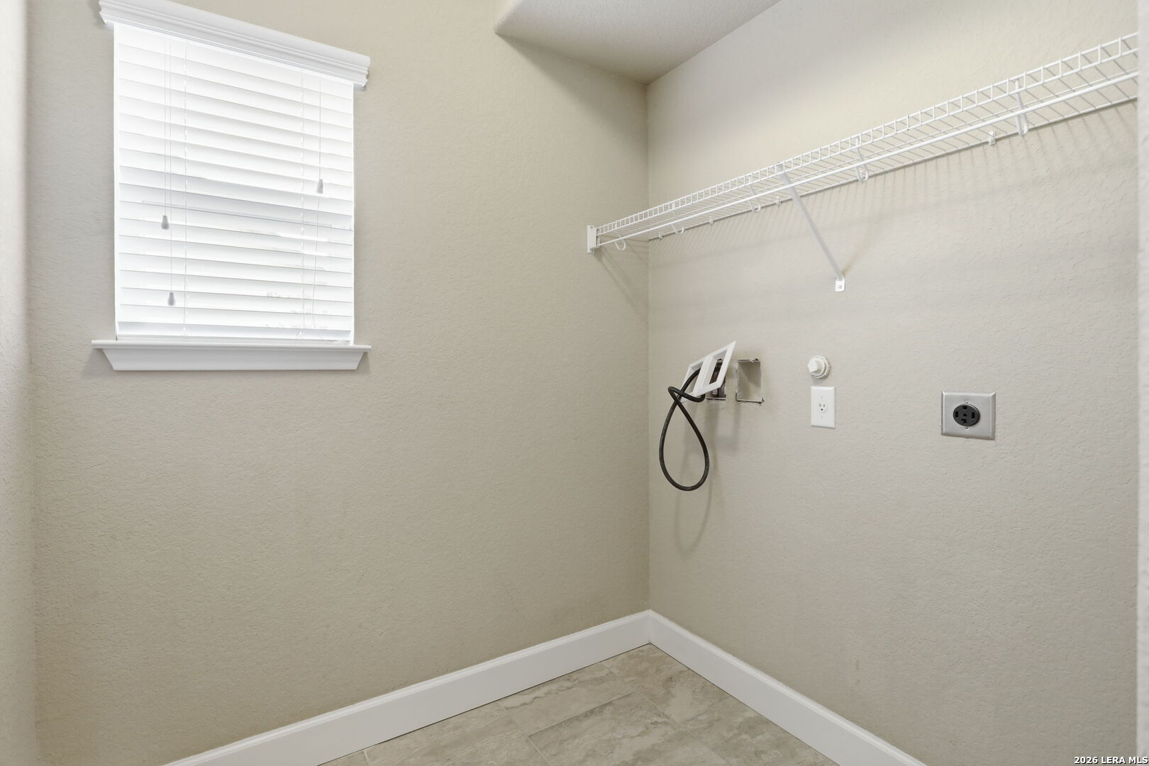 5206 Ginger Rise San Antonio TX 78253