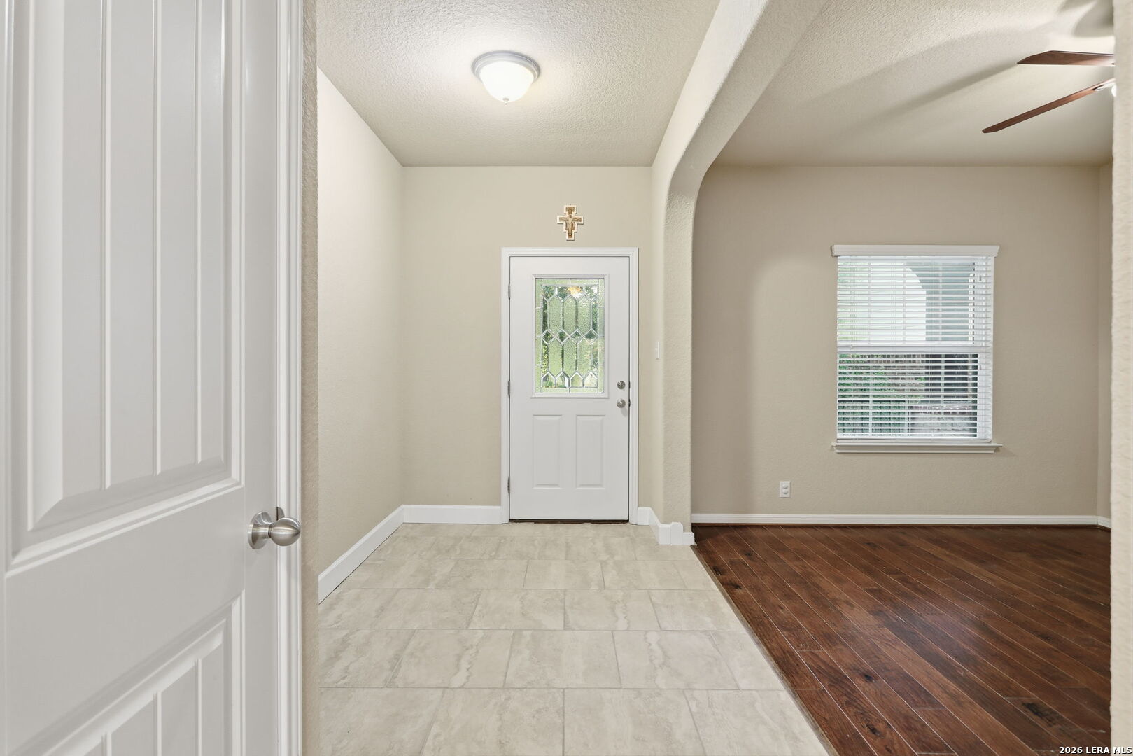5206 Ginger Rise San Antonio TX 78253